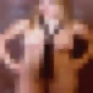 Photo de Yolande à Izernore (30 ans) - plan cul gratuit