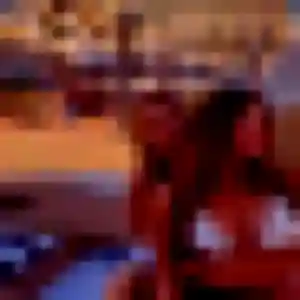 Madeleine, 28 ans, connectée à Izeron pour une rencontre coquine