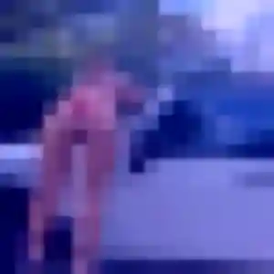 Yvette de Izeron, 37 ans - plan cul en toute liberté