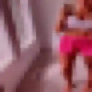 Hortense, femme de 26 ans propose plan cul à Izeure