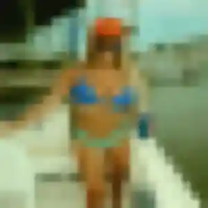 Sexy Armelle, 26 ans à Izier - voir sa photo