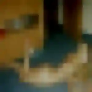 Delia, femme de 25 ans propose plan cul à Izier