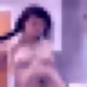 Sexy Marie-Jose, 28 ans à Izier - voir sa photo
