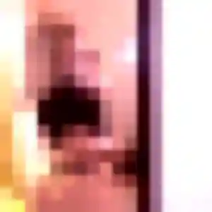 Profil de Judith à Izon (23 ans) - plan cul anonyme