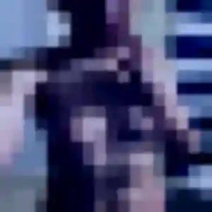 Photo perso de Marie-Laure, 26 ans à Izon - rencontre sans lendemain