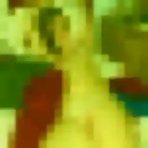 Photo privée de Soraya, 23 ans à Izon - rencontre sans lendemain