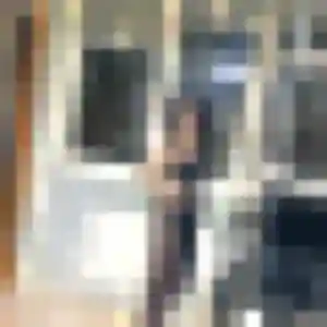 Photo de Sylvie à Izon (34 ans) - plan cul gratuit
