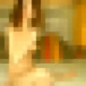 Photo de Alicia à Jablines (44 ans) - plan cul gratuit
