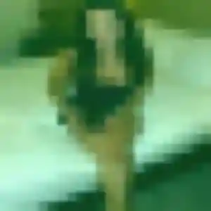 Jocelyne, 37 ans, disponible à Jablines pour un plan cul