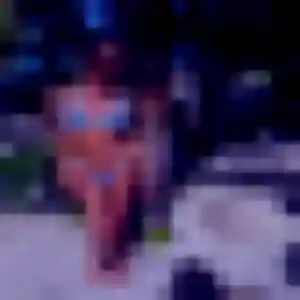 plan cul à Jablines : photo de Lucienne, 36 ans - sans engagement