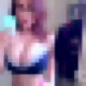 Manon, fille de 34 ans propose plan cul à Jablines
