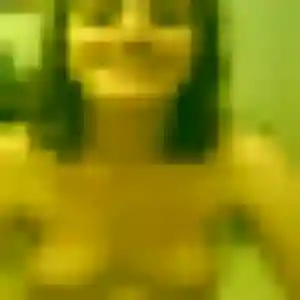 Photo exclusive de Marie-Pierre, 35 ans à Jablines - plan discret