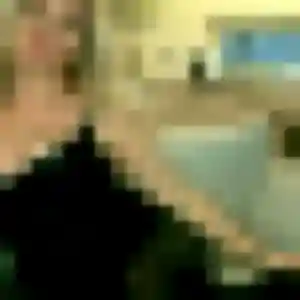 Rejoins Meriem, 42 ans à Jablines en t'inscrivant