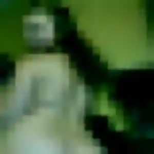 Henriette, 44 ans, connectée à Jacob-Bellecombette pour une rencontre coquine