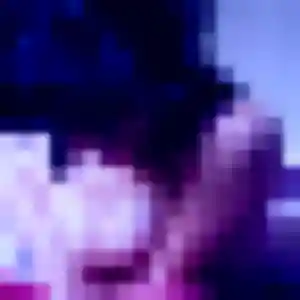 Profil de Urielle à Jacob-Bellecombette (38 ans) - plan cul gratuit