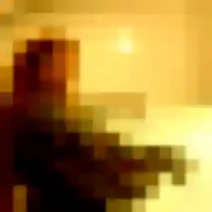 Sexy Louisa, 29 ans à Jacou - la contacter