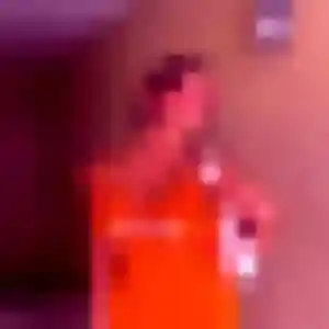 Theresa, 34 ans, connectée à Jacou pour une rencontre coquine