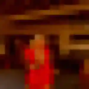 Photo sexy de Dina, 29 ans à Jaillans - plan discret