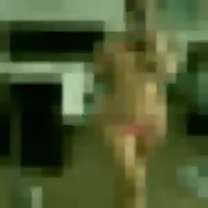Photo sexy de Ibtissam, 35 ans à Jaillans - rencontre sans lendemain
