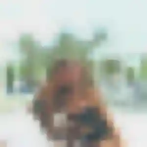 Ophelie, femme de 37 ans cherche plan cul à Jaillans