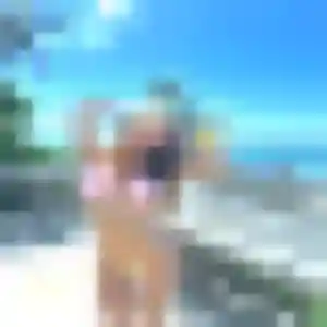 Penelope, 27 ans, dispo pour plan cul à Jaillans