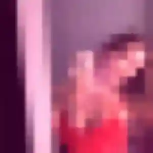 Yannick, 36 ans, connectée à Jaillans pour une rencontre coquine