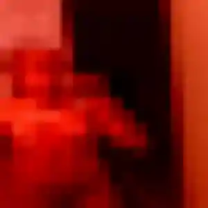 Photo perso de Aisha, 41 ans à Jallans - rencontre coquine