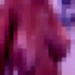 Amandine, 43 ans, disponible à Jallans pour un plan cul