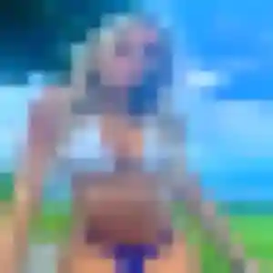 Gwenaelle, 44 ans, dispo pour plan cul à Jallans