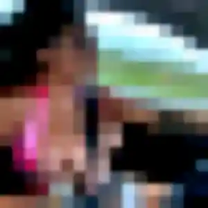 Karima, femme de 44 ans cherche plan cul à Jallans