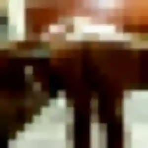 Margot (38 ans) à Jallans cherche un plan cul maintenant