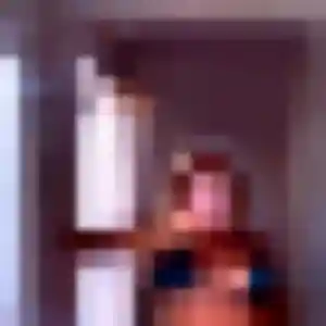 Monique, 44 ans, veut un plan cul à Jambville