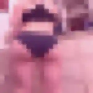 Noemie, 42 ans, en ligne à Jambville pour une rencontre coquine