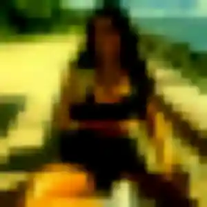 Bertille, 28 ans, dispo pour plan cul à Janneyrias