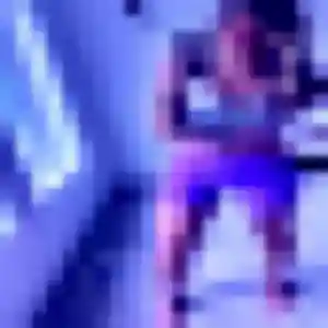Photo privée de Germaine, 34 ans à Janneyrias - plan discret