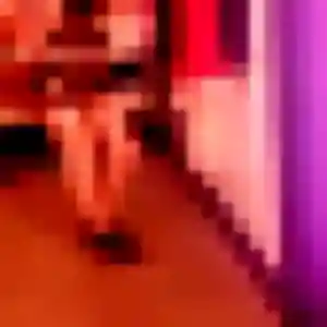 Découvre Amandine, 45 ans à Jans en privé