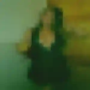 Jolie Fiona, 45 ans à Jans - la contacter