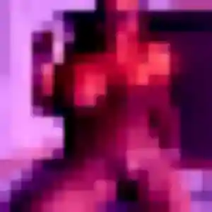 Découvre Hortense, 39 ans à Jans en privé
