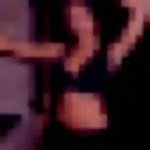 Rejoins Jihane, 23 ans à Jans en t'inscrivant