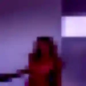 Jocelyne, 28 ans, dispo pour plan cul à Jans