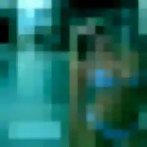 Photo exclusive de Axelle, 42 ans à Janville-en-Beauce - plan discret