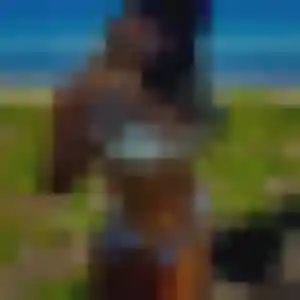Jolie Ivana, 28 ans à Janville-en-Beauce - découvrir son profil