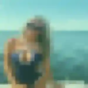 Lena de Janville-en-Beauce, 30 ans - plan cul sans prise de tête