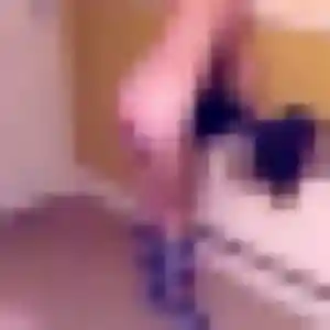 Charmante Marie-Christine, 26 ans à Janville-en-Beauce - voir sa photo