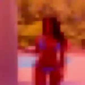 Vera, 39 ans, en ligne à Janville-en-Beauce pour un plan cul