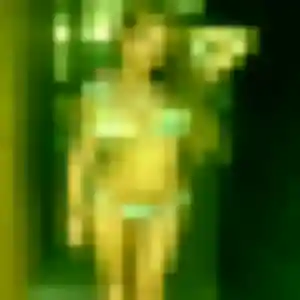 Viviane, 44 ans, dispo pour plan cul à Janville-en-Beauce