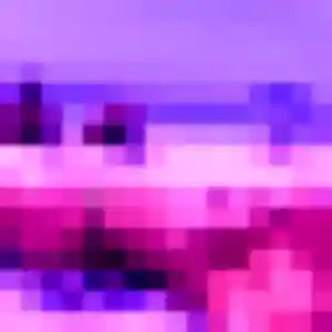 Wilhelmine, femme de 35 ans cherche plan cul à Janville-en-Beauce
