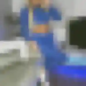 Yvette (44 ans) à Janville-en-Beauce propose une rencontre ce soir