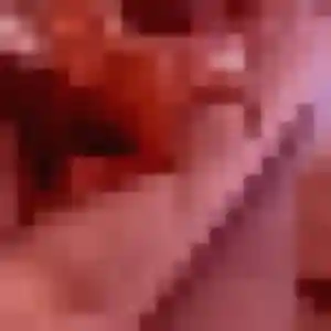 Sexy Germaine, 32 ans à Janville-sur-Juine - la contacter