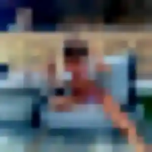 Photo de Katia à Janville-sur-Juine (37 ans) - plan cul discret